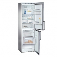 Frigider Siemens KG39NA74 thumbnav 1