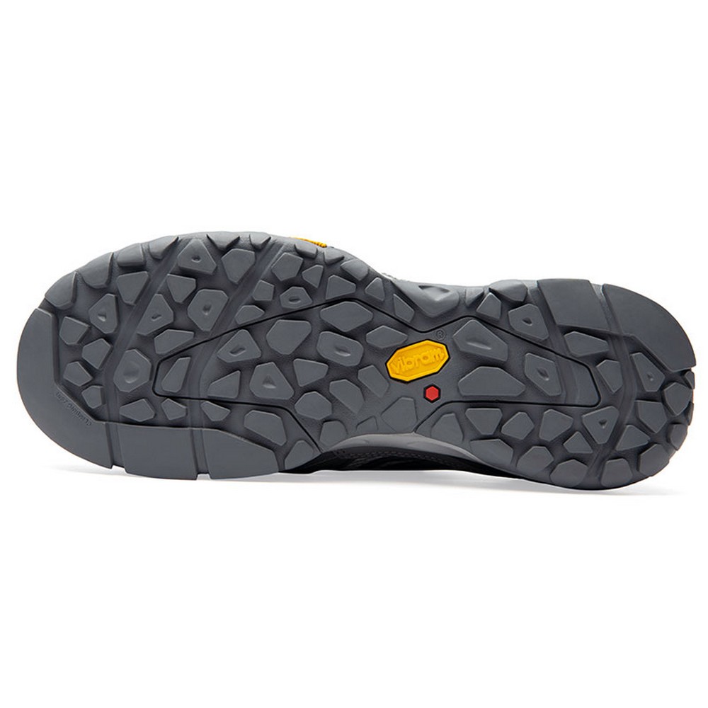 Incaltaminte Sport Kailas Sx 360 Breathable Hiking Shoes Men pt Barbati / 42 / Gri photo 3