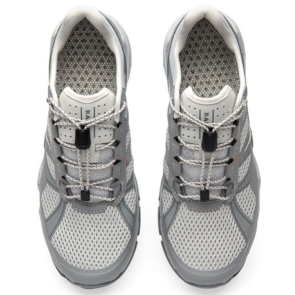 Incaltaminte Sport Kailas Sx 360 Breathable Hiking Shoes Men pt Barbati / 42 / Gri photo 4
