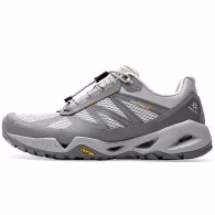 Incaltaminte Sport Kailas Sx 360 Breathable Hiking Shoes Men