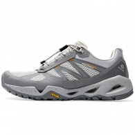 Кроссовки Kailas Sx 360 Breathable Hiking Shoes Men thumbnav