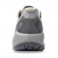Incaltaminte Sport Kailas Sx 360 Breathable Hiking Shoes Men thumbnav 2