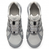 Incaltaminte Sport Kailas Sx 360 Breathable Hiking Shoes Men thumbnav 4