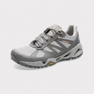 Incaltaminte Sport Kailas Sx 360 Breathable Hiking Shoes Men thumbnav 5