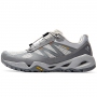 Кроссовки Kailas Sx 360 Breathable Hiking Shoes Men thumbnav