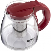 Ceainic p/u infuzie Lamart LT7074 thumbnav 3