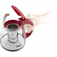 Ceainic p/u infuzie Lamart LT7074 thumbnav 4