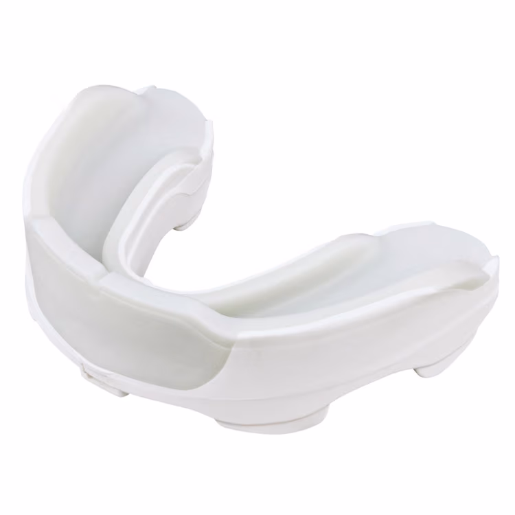 Capa Green Hill Mouthguard Absolut 