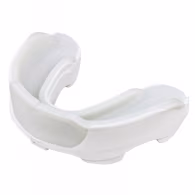 Capa Green Hill Mouthguard Absolut