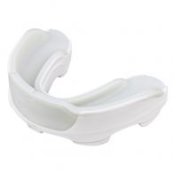 Capa Green Hill Mouthguard Absolut thumbnav