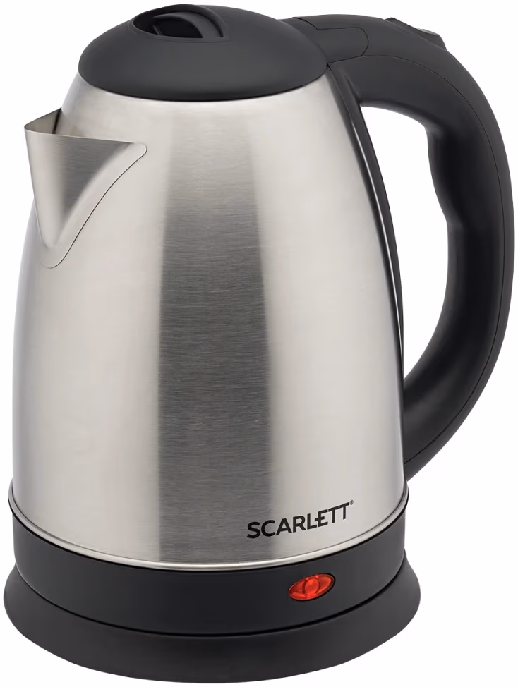 Fierbator de apa electric Scarlett SC EK21S74 