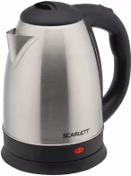 Fierbator de apa electric Scarlett SC EK21S74