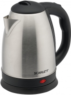 Fierbator de apa electric Scarlett SC EK21S74 thumbnav