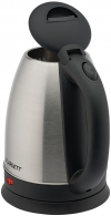 Fierbator de apa electric Scarlett SC EK21S74 thumbnav 3