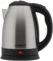 Fierbator de apa electric Scarlett SC EK21S74 thumbnav 4