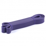 Эластичная лента уровень 4/ 45-55 кг SILAPRO Elastic band thumbnav 1