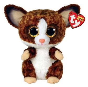 Мягкие игрушки TY TY36374