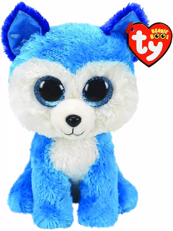 Мягкие игрушки TY TY36474