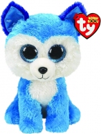 Мягкие игрушки TY TY36474 thumbnav 1