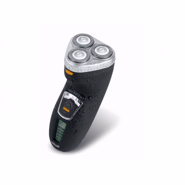 Электробритва Vitek VT-1374 