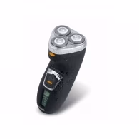 Электробритва Vitek VT-1374