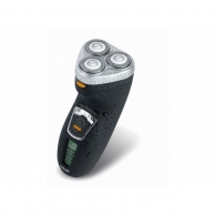 Электробритва Vitek VT-1374 thumbnav 1