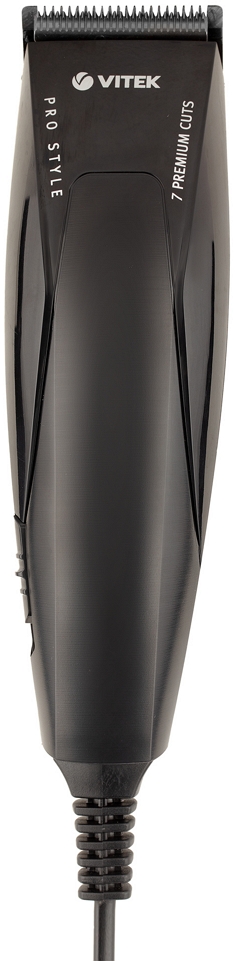 Masina de frezat Vitek VT2574 photo 1
