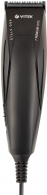 Masina de frezat Vitek VT2574 thumbnav 1