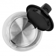 Fierbator de apa electric Vitek VT7074 thumbnav 2