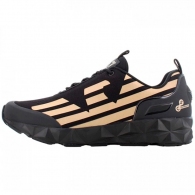 Кроссовки EA7 EMPORIO ARMANI SNEAKER thumbnav