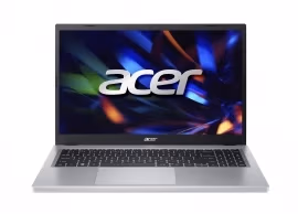 ACER Extensa EX215-33 Pure Silver (NX.EH6EU.005) 15.6