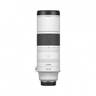 Зум-объектив Canon RF 200-800mm F6.3-9 IS USM (6263C005)