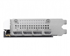 Видеокарта MSI GeForce RTX 5050 8G VENTUS 2X OC/ 8GB / GDDR6 / 128bit thumbnav 5