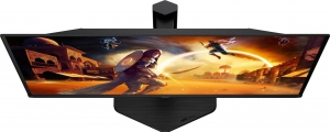 26.5” Игровой Монитор AOC Q27G4SDR/ QHD/ QD OLED/ 360Hz thumbnav 2