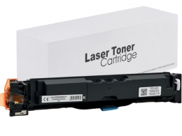 Compatible laser Canon CRG069/W2200A/T12 Black MF752/MF754/lbp673 (w/o chip) 2.1K Prospect thumbnav 1