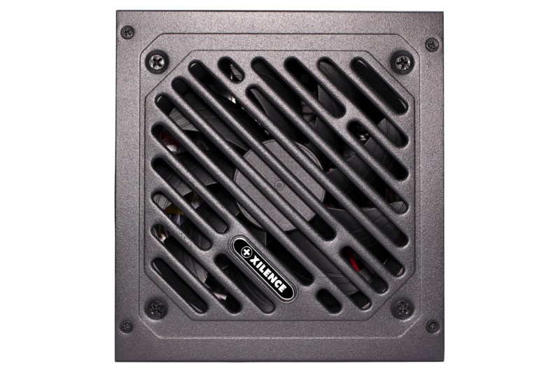 Bloc de alimentare 850W XILENCE ”Gaming Gold Series” XP850R12 (XN340) photo 1