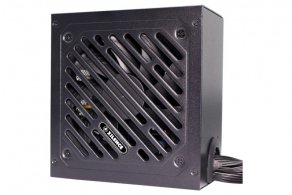 Bloc de alimentare 850W XILENCE ”Gaming Gold Series” XP850R12 (XN340) thumbnav 2