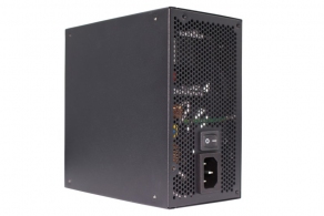 Bloc de alimentare 850W XILENCE ”Gaming Gold Series” XP850R12 (XN340) thumbnav 4
