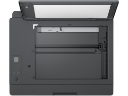 МФУ СНПЧ HP Smart Tank 520 / A4 / White/Gray thumbnav 4