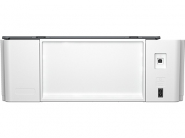 МФУ СНПЧ HP Smart Tank 520 / A4 / White/Gray thumbnav 5