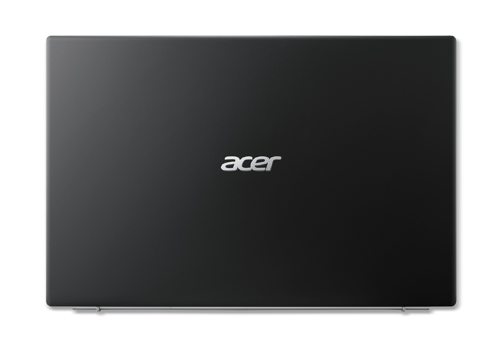 Ноутбук 15.6" ACER Extensa EX215-54 (NX.EGJEU.00V) / Intel Core i3-1115G4  / 8GB / 512GB SSD+HDD Kit / Charcoal Black photo 8