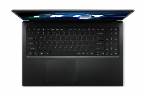 Ноутбук 15.6" ACER Extensa EX215-54 (NX.EGJEU.00V) / Intel Core i3-1115G4  / 8GB / 512GB SSD+HDD Kit / Charcoal Black thumbnav 4