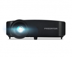 Proiector ACER PREDATOR GD711 (MR.JUW11.001) / DLP / 4K / 3600 Lm thumbnav 1