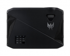 Proiector ACER PREDATOR GD711 (MR.JUW11.001) / DLP / 4K / 3600 Lm thumbnav 4
