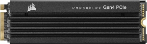 M.2 NVMe SSD Corsair MP600 PRO LPX / 4.0TB thumbnav 1