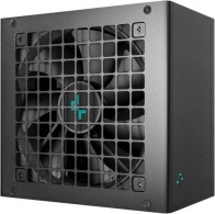 Bloc de alimentare 750W DEEPCOOL PN750D