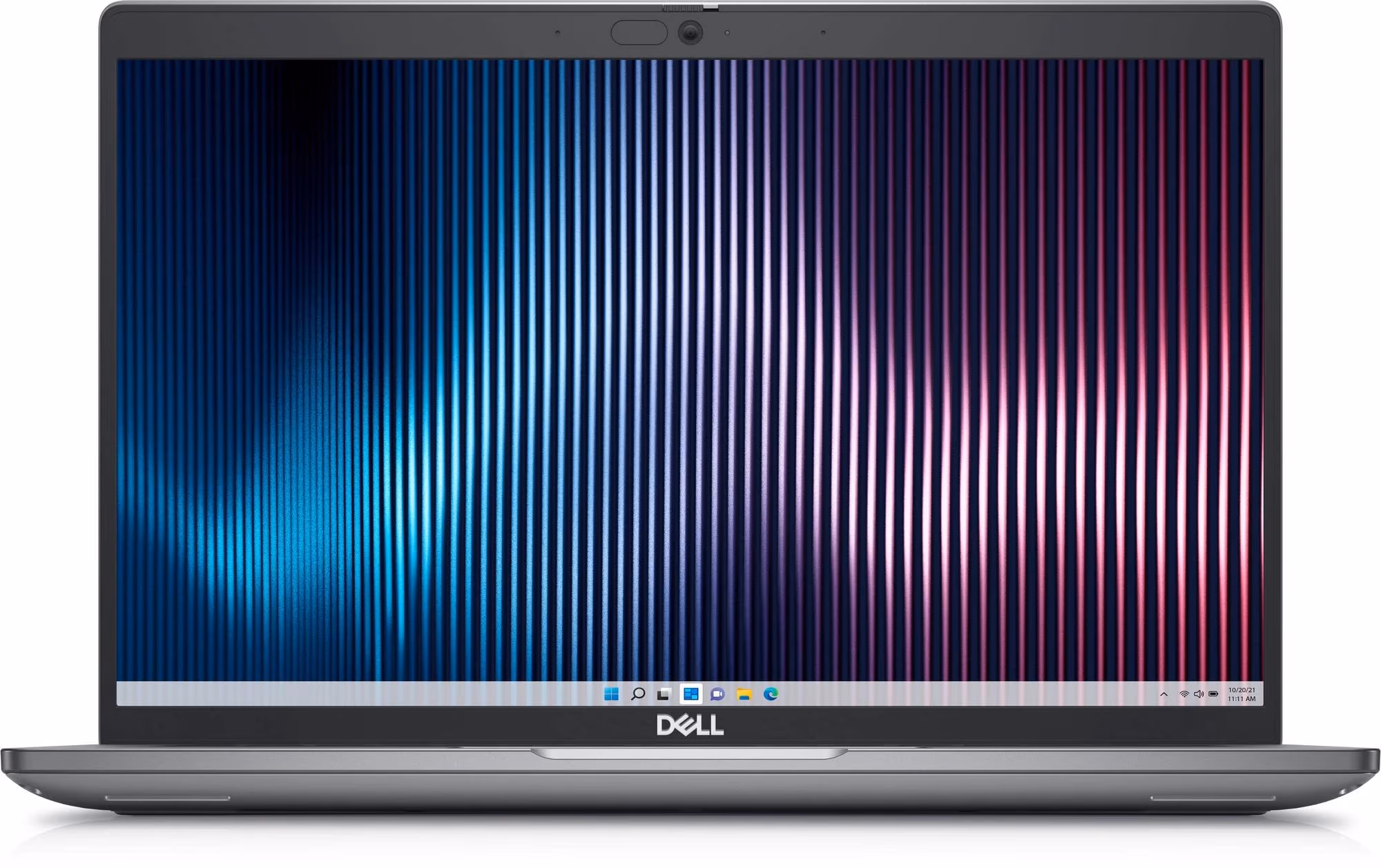 Ноутбук 14.0'' DELL Latitude 5440 / Intel Core i7-1355U / 16GB / 512GB / Win11Pro / Gray