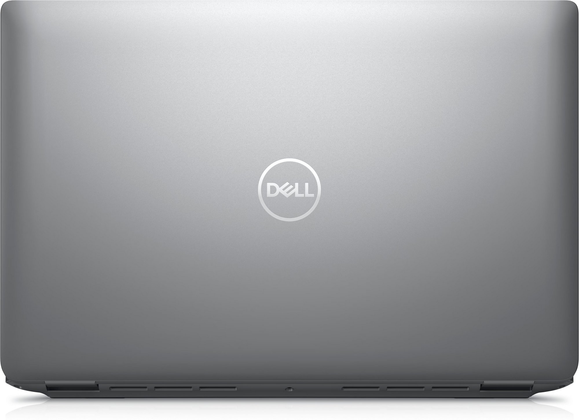 Ноутбук 14.0'' DELL Latitude 5440 / Intel Core i7-1355U / 16GB / 512GB / Win11Pro / Gray photo 6