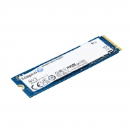M.2 NVMe SSD Kingston NV3 1.0TB (SNV3S/1000G) thumbnav 3