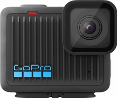 Экшн камера GoPro HERO Black [CHDHF-131-EU] thumbnav 1